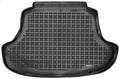 Protector de maletero de goma Lexus ES VII Hybrid (2018-actualidad) a medida