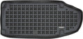 Protector de maletero de goma Lexus GS 450h (2005-2011) a medida
