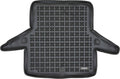 Protector de maletero de goma Lexus IS (2005-2013) a medida