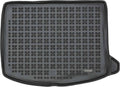 Protector de maletero de goma Mazda 3 HB (2003-2009) a medida