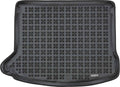 Protector de maletero de goma Mazda 3 hatchback (2013-actualidad) a medida