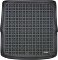 Protector de maletero de goma Mazda 6 SW (2012-actualidad) a medida