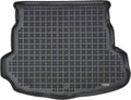 Protector de maletero de goma Mazda 6 HB (2008-2012) a medida