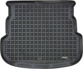 Protector de maletero de goma Mazda 6 SW (2008-2012) a medida