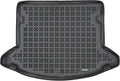 Protector de maletero de goma Mazda CX5 II (2017-actualidad) a medida