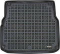 Protector de maletero de goma Mercedes Clase C W205 SW (2014-actualidad) a medida
