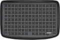 Protector de maletero de goma Mercedes Clase A W176 (2012-actualidad) a medida