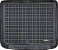 Protector de maletero de goma Mercedes Clase B W245 (2005-2011) a medida