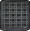 Protector de maletero de goma Mercedes Clase E W211 T- Model / SW largo (2003-2009) a medida