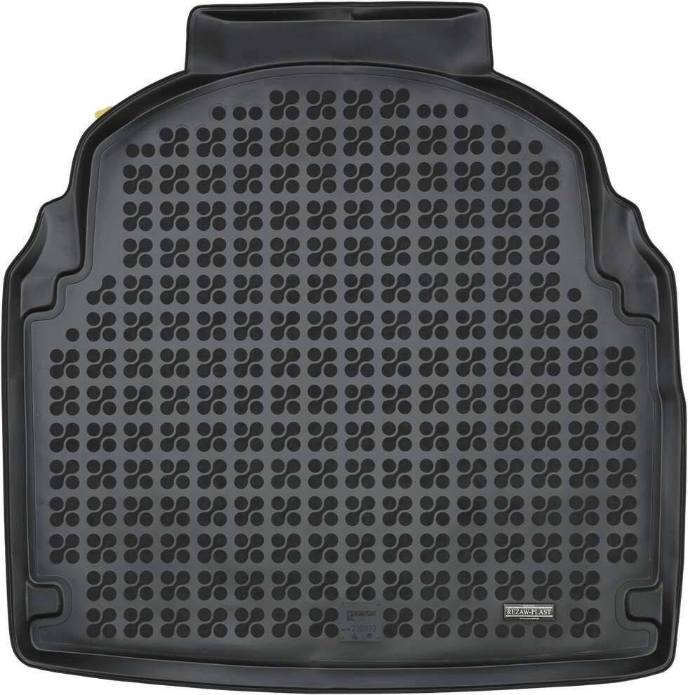 Protector de maletero de goma Mercedes Clase E W212 Limousine (2009-actualidad) a medida