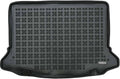 Protector de maletero de goma Mercedes W177 Clase A hatchback (2018-actualidad) a medida