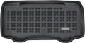 Protector de maletero de goma Mini Cooper Suelo Bajo del Maletero (2013-actualidad) a medida