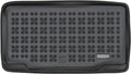 Protector de maletero de goma Mini Cooper S 5p Suelo Bajo del Maletero (2014-actualidad) a medida