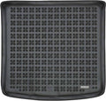 Protector de maletero de goma Mitsubishi Outlander (2012-actualidad) a medida