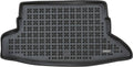 Protector de maletero de goma Nissan Juke (2010-2014) a medida