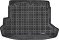 Protector de maletero de goma Nissan Xtrail (2007-2014) a medida