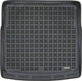 Protector de maletero de goma Opel Insignia hatchback (2013-actualidad), SW (2009-actualidad) a medida