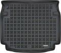 Protector de maletero de goma Opel Signum (2003-actualidad) a medida