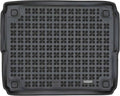 Protector de maletero de goma Peugeot 3008 (2009-2016) a medida