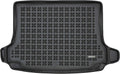 Protector de maletero de goma Peugeot 308 SW (2008-2013) a medida