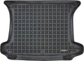 Protector de maletero de goma Peugeot 308 Break (2007-2013) a medida