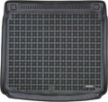 Protector de maletero de goma Peugeot 508 SW / Break (2011-actualidad) a medida