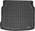 Protector de maletero de goma Peugeot 508 II Liftback 5pl (2018-actualidad) a medida