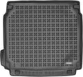 Protector de maletero de goma Peugeot 508 II SW (2018-actualidad) a medida