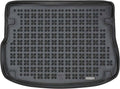 Protector de maletero de goma Range Rover Evoque (2011-actualidad) a medida