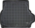 Protector de maletero de goma Range Rover III (2002-2012) a medida
