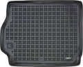 Protector de maletero de goma Range Rover Sport (2005-2013) a medida