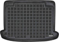 Protector de maletero de goma Renault Clio Grandtour Wagon (2013-actualidad) a medida