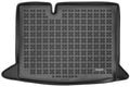 Protector de maletero de goma Dacia Sandero III 4x2, III Stepway 4x4 (2020-actualidad) a medida