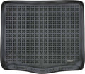 Protector de maletero de goma Renault Espace (2002-2015) a medida