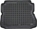 Protector de maletero de goma Renault Grand Scenic III 7pl (2009-2016) a medida