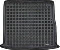 Protector de maletero de goma Renault Grand Scenic 5pl (2009-actualidad) a medida