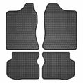Alfombrillas de goma Suzuki Jimny III (1998-2018) a medida