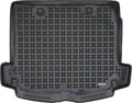 Protector de maletero de goma Renault Mégane Grandtour / SW (2002-2009) a medida