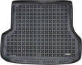 Protector de maletero de goma Saab 9-5 Sport SW (1998-actualidad) a medida