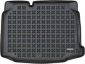 Protector de maletero PE Seat León III, SC Sport Coupe 3/5p (2013-2020) a medida