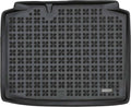 Protector de maletero de goma Skoda Rapid Spaceback (2013-actualidad) a medida