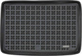 Protector de maletero de goma Skoda Yeti (2009-actualidad) a medida