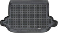Protector de maletero de goma Subaru Forester (2013-actualidad) a medida