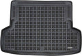 Protector de maletero de goma Subaru WRX STI (2014-actualidad) a medida
