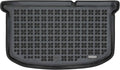 Protector de maletero de goma Suzuki Ignis III (2016-actualidad), Hybrid (2019-actualidad) a medida