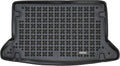 Protector de maletero de goma Suzuki SX4 HB (2006-actualidad) a medida