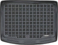 Protector de maletero de goma Suzuki SX4 S-Cross Suelo Superior (2013-actualidad) a medida