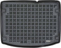 Protector de maletero de goma Suzuki Vitara II parte baja (2014-actualidad) a medida