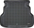 Protector de maletero de goma Toyota Avensis Wagon (2003-2009) a medida