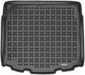 Protector de maletero de goma Toyota Corolla XII (E210) TS Wagon parte baja (2019-actualidad) a medida